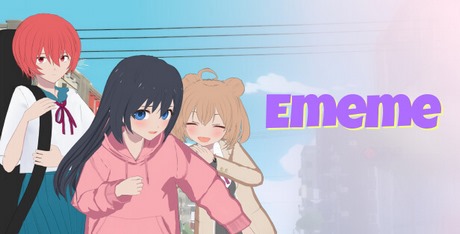 Ememe