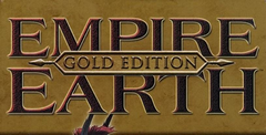 Empire Earth - Gold Edition
