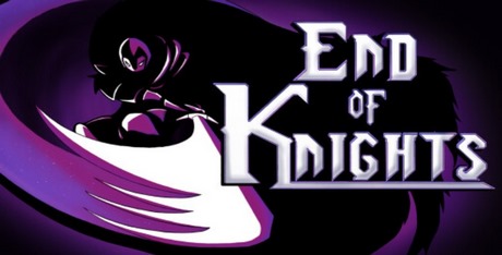 End of Knights