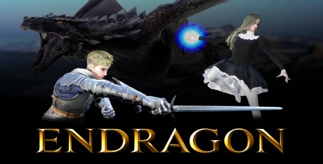 ENDRAGON