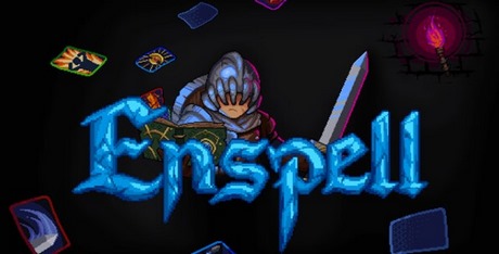 Enspell