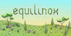 Equilinox