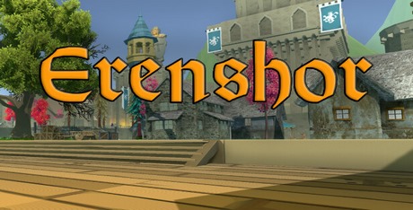 Erenshor