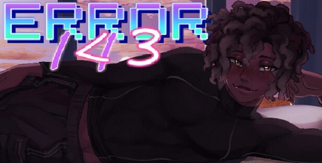 ERROR143