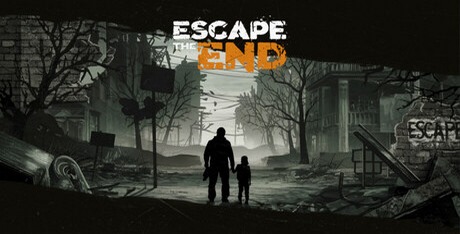 Escape the End