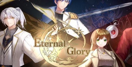 Eternal Glory