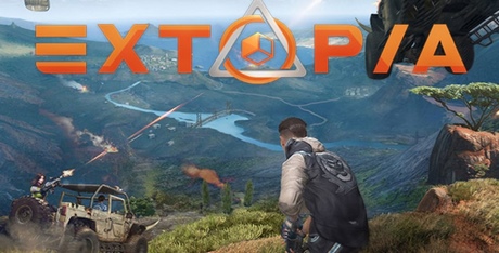 Extopia