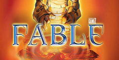 Fable