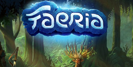 Faeria