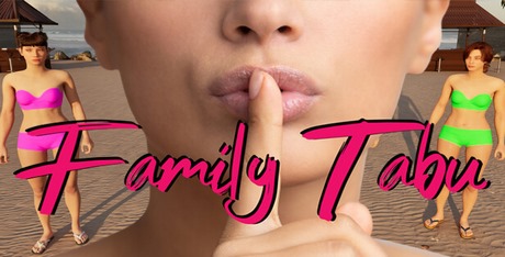 Family Tabu