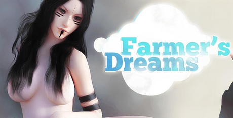 Farmer's Dreams