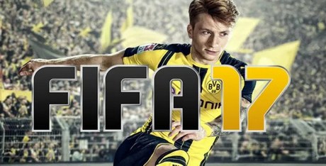 FIFA 17