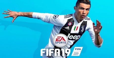 FIFA 19