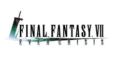 Final Fantasy 7: Ever Crisis
