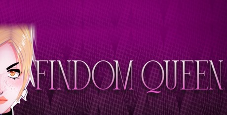Findom Queen
