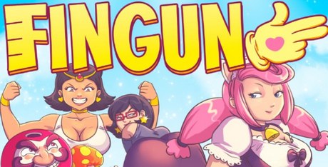 Fingun