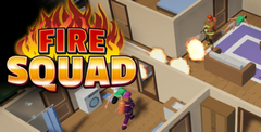 FireSquad