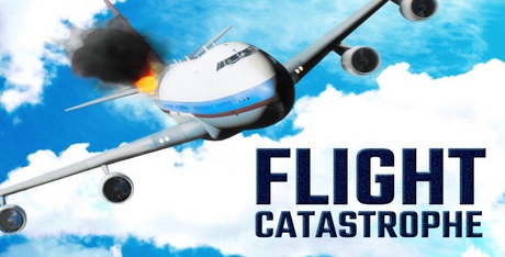Flight Catastrophe