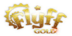 Flyff Gold