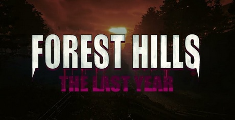 Forest Hills: The Last Year