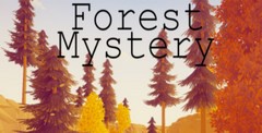 Forest Mystery