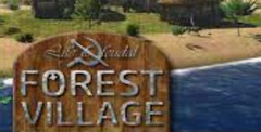 Forest Village