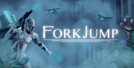 ForkJump