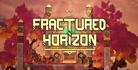 Fractured Horizon