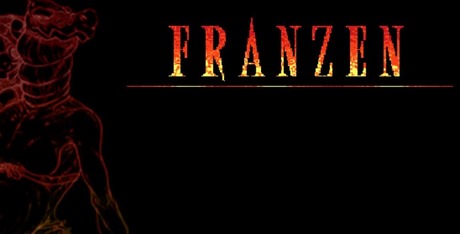 Franzen