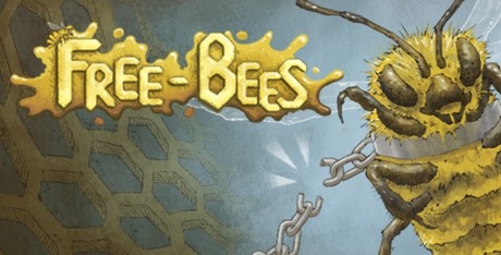 Free-Bees