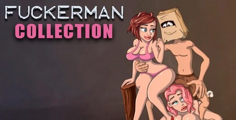 Fuckerman Collection