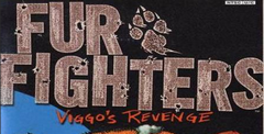 Fur Fighters: Viggo's Revenge