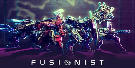 Fusionist