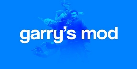 Garry's Mod