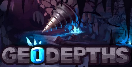 GeoDepths
