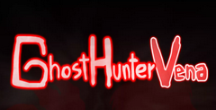Ghost Hunter Vena