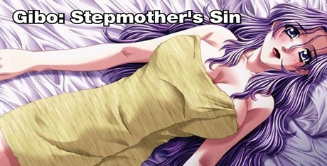 Gibo: Stepmother's Sin