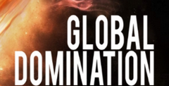 Global Domination