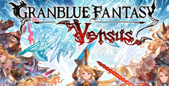 Granblue Fantasy: Versus