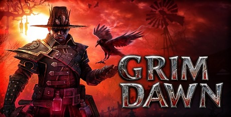 Grim