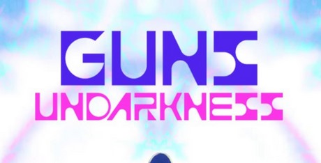 Guns Undarkness