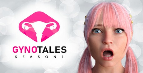 Gyno Tales - Season 1