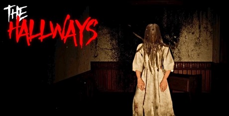 Hallways