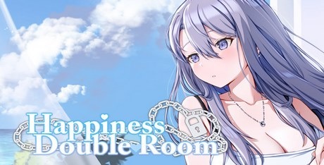 Happiness Double Room