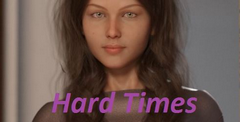 Hard Times