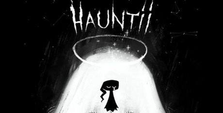 Hauntii