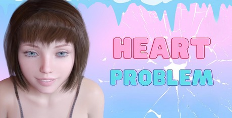 Heart Problems