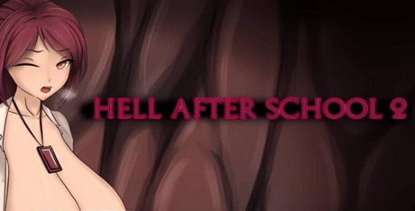 Hell After School 2
