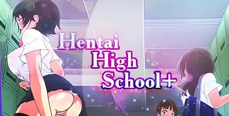 Hentai High School