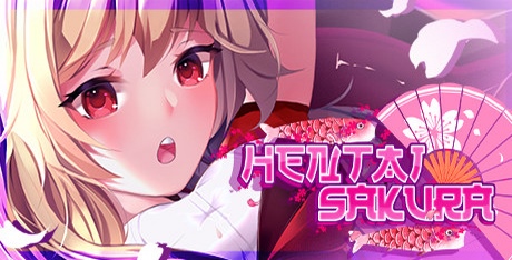 Hentai Sakura